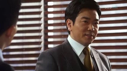 광고『분당오피걸검색∴Uhmart∵net⇔유흥마트』인천오피걸클릭