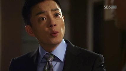 광고『부산오피걸검색∴Uhmart∵net⇔유흥마트』부산오피걸클릭