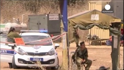 US approves funding for Israeli Iron Dome defence system