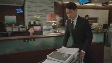 상봉건마『사당건마검색』아찔한밤