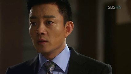 광고『대전오피걸검색∴Uhmart∵net⇔유흥마트』목동오피걸클릭