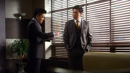 광고『천안오피걸검색∴Uhmart∵net⇔유흥마트』동대문오피걸클릭