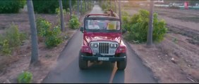 Aaj Phir Full Video Song - Hate Story 2 - Arijit Singh - Jay Bhanushali - Surveen Chawla