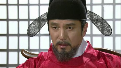 신사오피【목동오피】runzb1.org『즐겨박기』역삼오피,화정오피