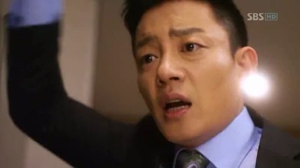 광고『상봉오피걸검색∴Uhmart∵net⇔유흥마트』인천오피걸클릭