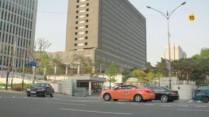 왕십리건마『금천건마검색』아밤