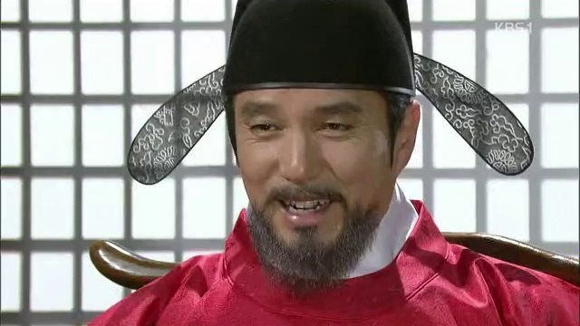 서울역오피【부천오피】runzb1.org『즐겨박기』석촌오피,수원오피