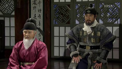 병점오피【강남오피】runzb1.org『즐겨박기』창원오피,천안오피
