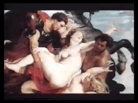 Adios, Ciguena Adios 1, Part 1 (Ya encontramos EL NINO ES NUESTRO)