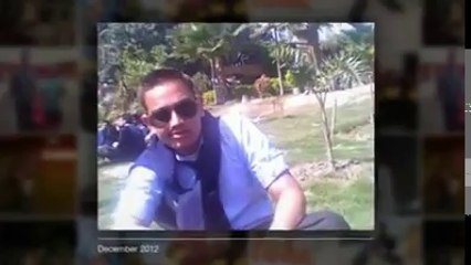 Asad Manzoor - Sweet memories -) - Facebook