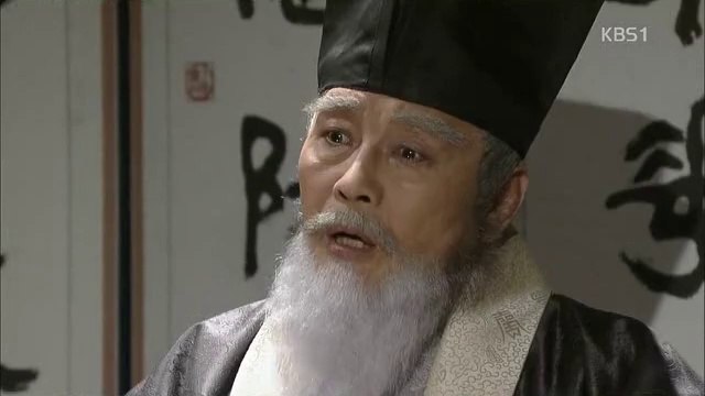 울산오피【천안오피】runzb1.org『즐박』익산오피,학동오피