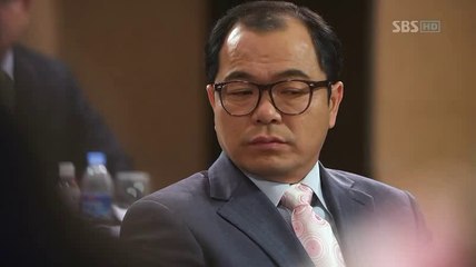 광고『목동오피걸검색∴Uhmart∵net⇔유흥마트』송파오피걸클릭