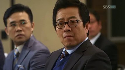 광고『화정오피걸검색∴Uhmart∵net⇔유흥마트』강북오피걸클릭