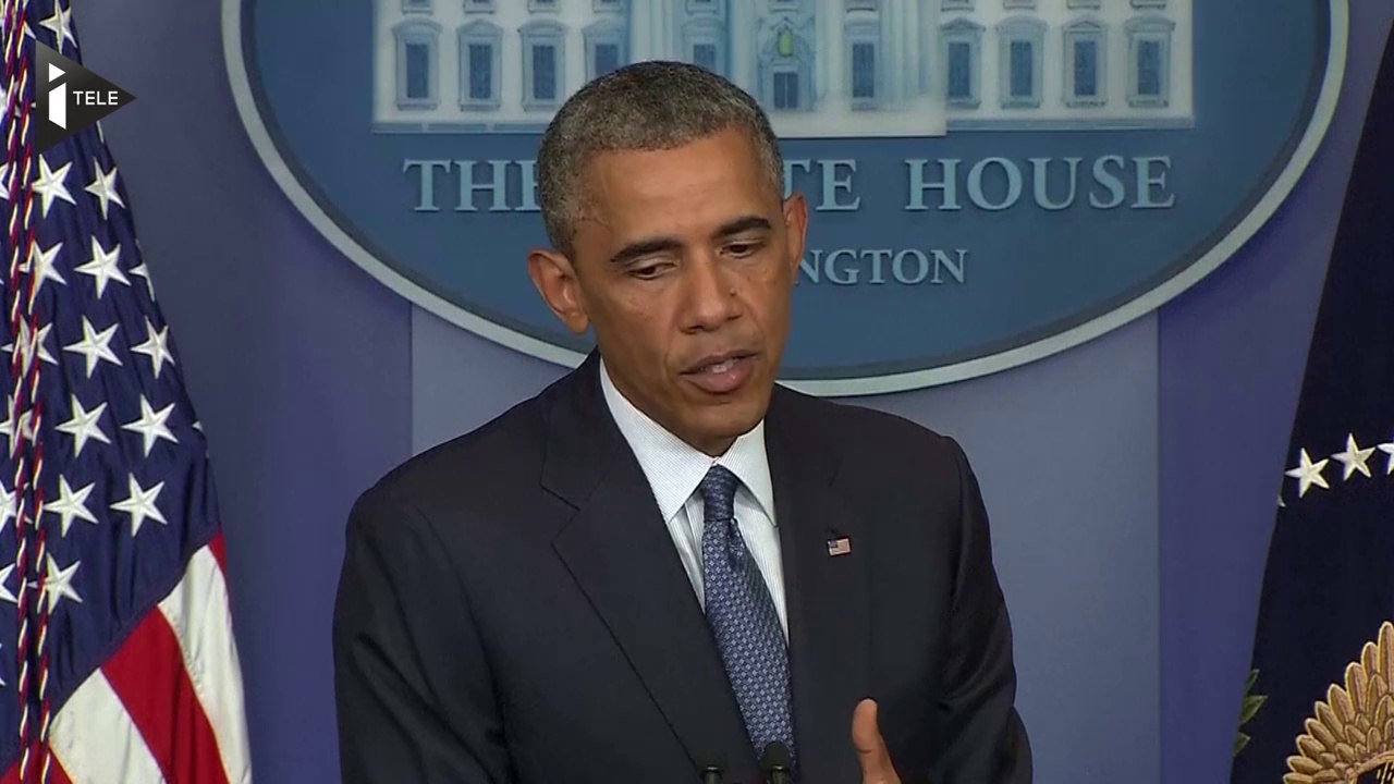 Gaza : trêve avortée, les bombardements reprennent