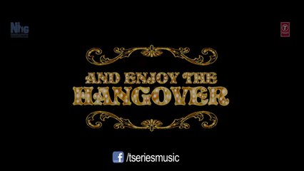 AHSAN ALI SOFTWARE PROGRAMMER