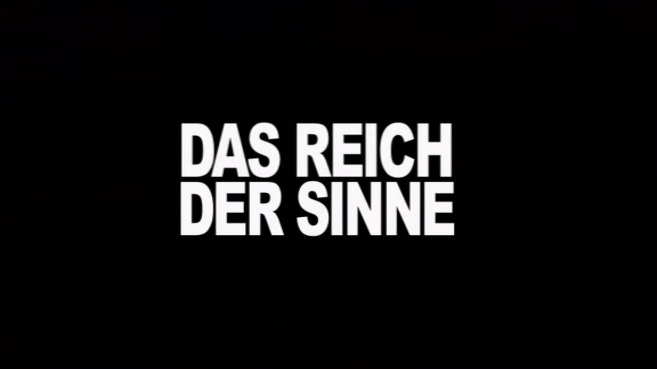 Das Reich der Sinne - 4v5 - Tasten - 1995 - by ARTBLOOD