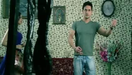 Haare Sajna HD Video Song – Kanth Kaler - KingLearner