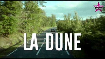 Guy Marchand alias Nestor Burma clashe violemment France 2