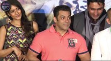 Salman Khan confirms hosting Bigg Boss Season 8