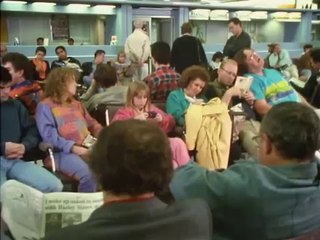 If You See God Tell Him S1E04