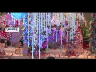 Ghanshyam Tere Naina "Best Krishna Bhajan 2014" Album Name: Ek Tera Naam Madhav
