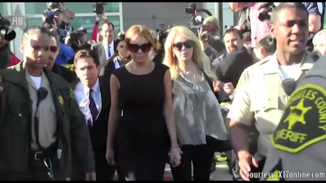 Justin Bieber Orlando Bloom Fight - NEW VIDEO RELEASED - Shocking