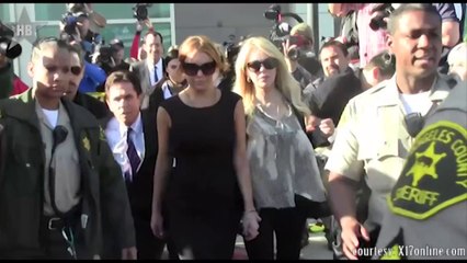 Justin Bieber Orlando Bloom Fight - NEW VIDEO RELEASED - Shocking