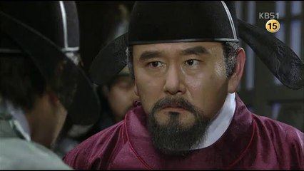 수원건마『RUNZB일ORG즐박』