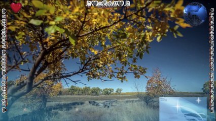 ♛♫♥Mark Sadness - Ordinary Emotions (New World Remix)♥♫♛