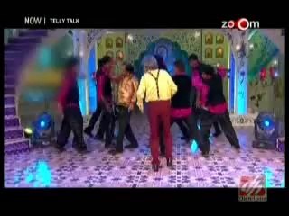 Fatafat Express 2nd August 2014 'Daawat-e-Eid' with stars