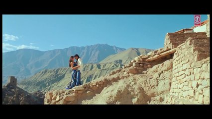 Ishq Hothon Se | Jo Hum Chahein