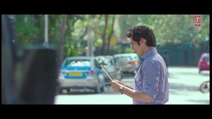 Jo Hum Chahein | Theatrical Trailer | Sunny Gill | Simran Kaur